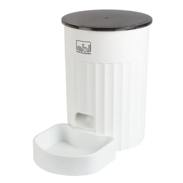 EBI TALAKONA SMART FEEDER 3LT