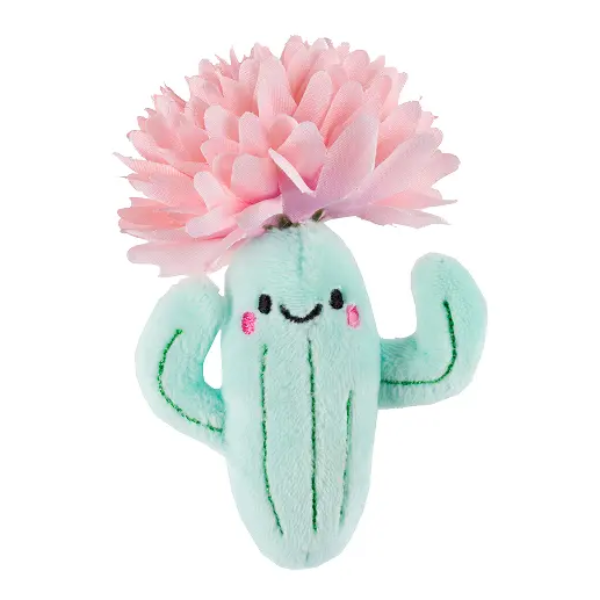 GIMCAT HAPPY GARDEN ASSORTED