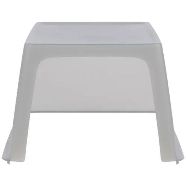 SCOOPFREE LITTER BOX SPARE HOOD