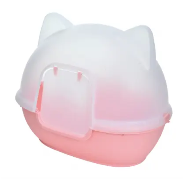 BIOKAT'S LITTER TRAY SIDNEY