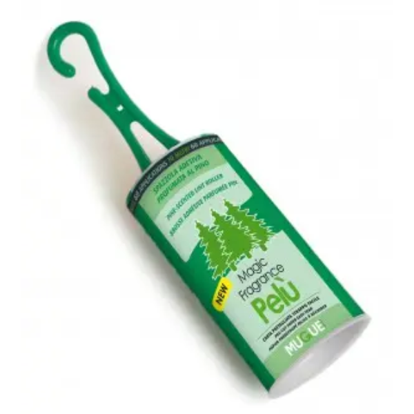 LINT ROLLER PELU' MAGIC FRAGRANCE