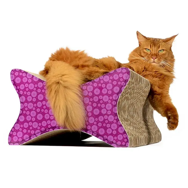 LE PAPILLON BUTTERFLY