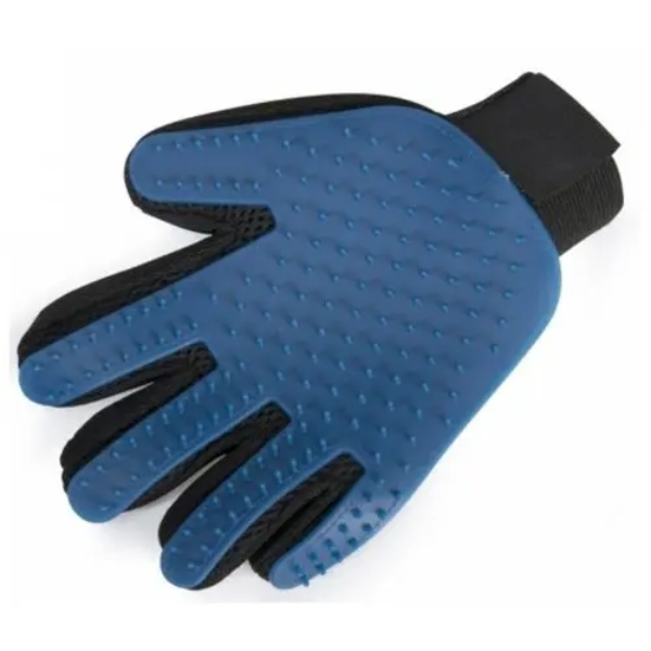 GROOMING/HAIR REMOVAL GLOVE