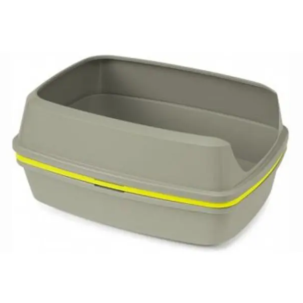 LIFT TO SIFT SET SIFT