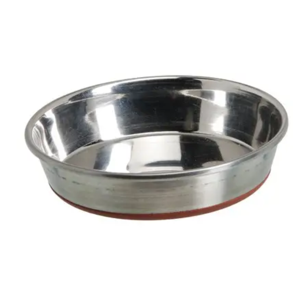 DURAPET CAT DISH 350ML
