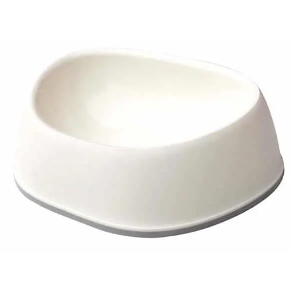 MODERNA SENSIBOWL 2.2L