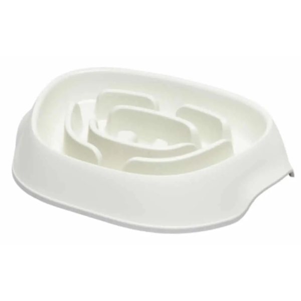 MODERNA SLOMO BOWL 950ML