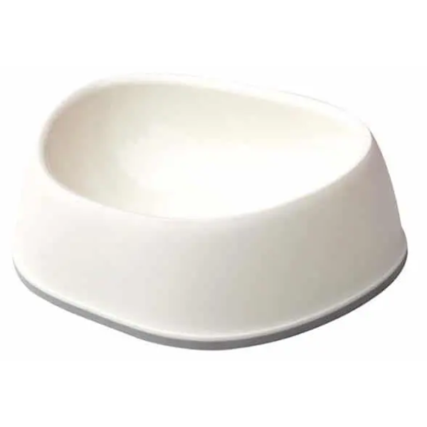 MODERNA SENSIBOWL 350ML