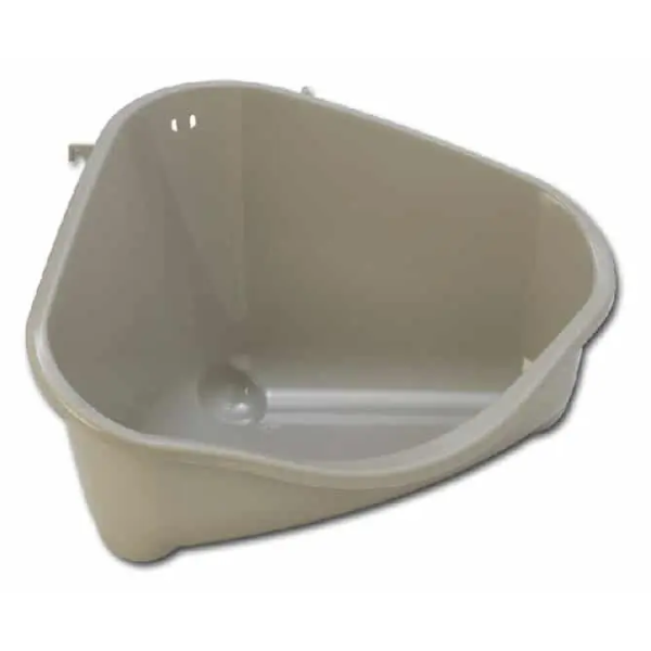 PET'S CORNER TRAY SMALL