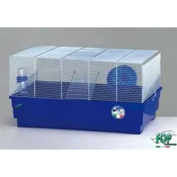 TOPOLINO MAXI 65x45x34cm