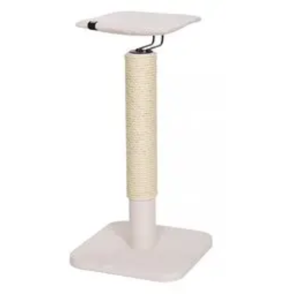 EBI IWAKI SCRATCHING TREE TREND