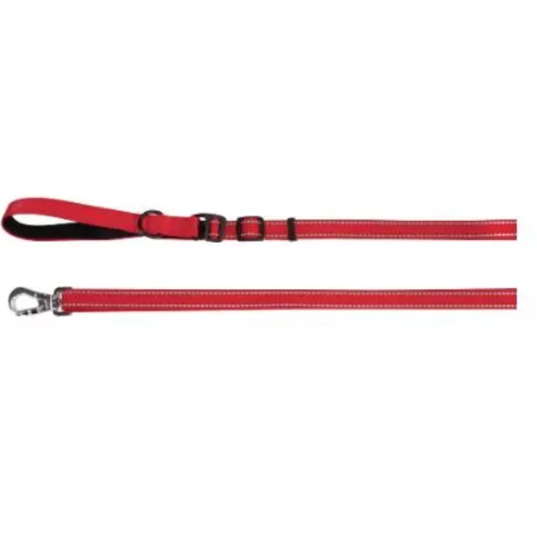 DC180/A.06 NYLON ADJUST REFLEX LEAD FUSC