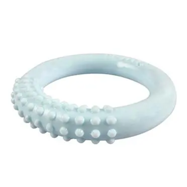 EBI PETITE TEETHING TOY LOLA