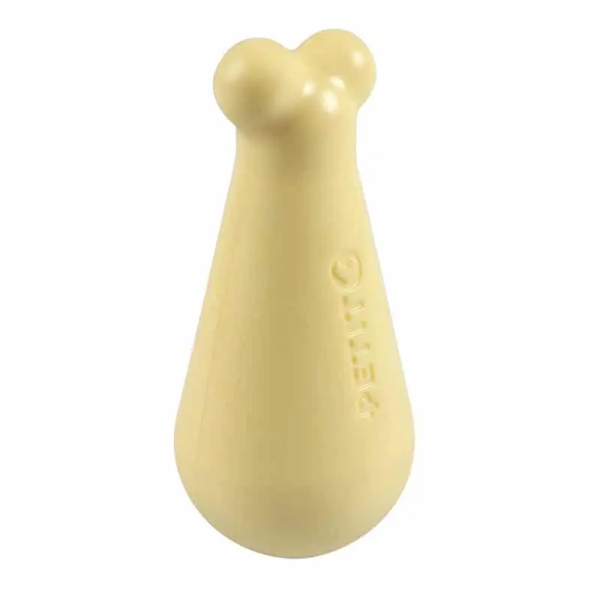EBI PETITE TREAT TOY CHICO