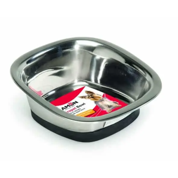 Puppy Starter Bundle