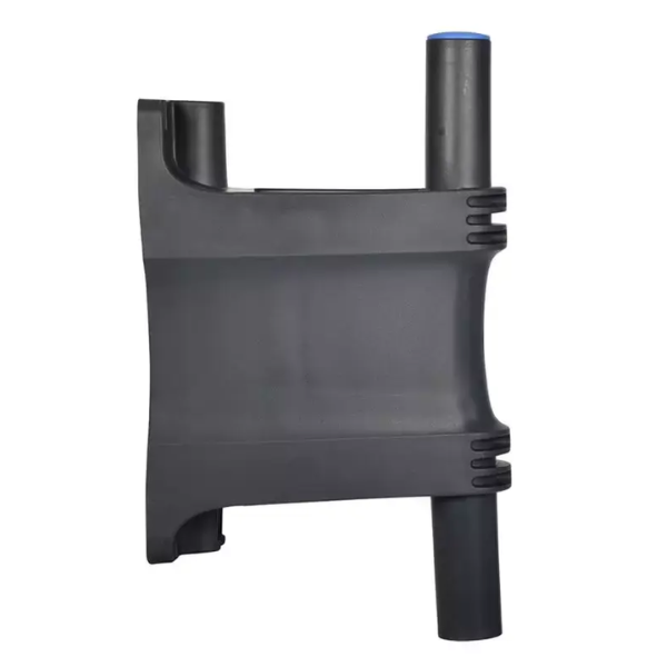 HOZELOCK AUTO REEL SPARE WALL BRACKET