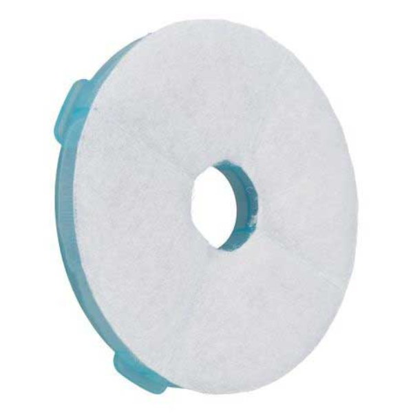 Trixie Active Carbon Spare Filters 2pcs