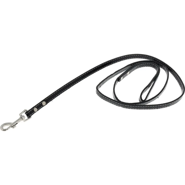 DOG LEASH SHINYBONE