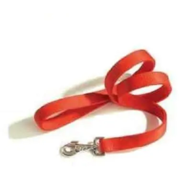 F122/01 NYLON LEAD X 100 CM