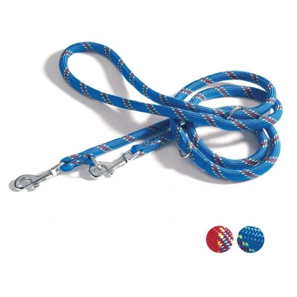 TRAINING LEAD 2MX10MM