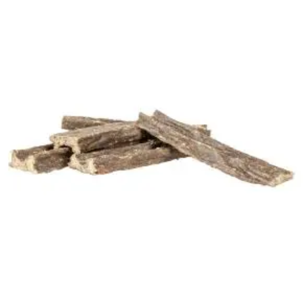 FARMZ ATELIER HARD GAME BAR S 100G