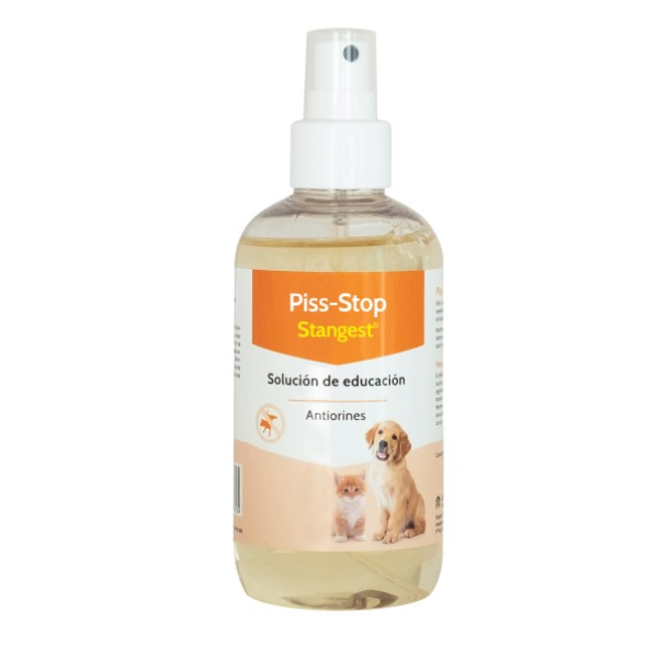Stangest Piss Stop 200ml