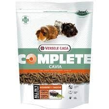 Verselelaga Cavia, 500g