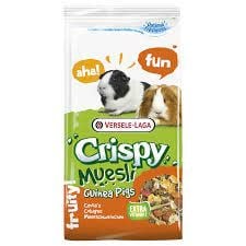 Verselelaga Crispy Guinea Pigs, 1kg