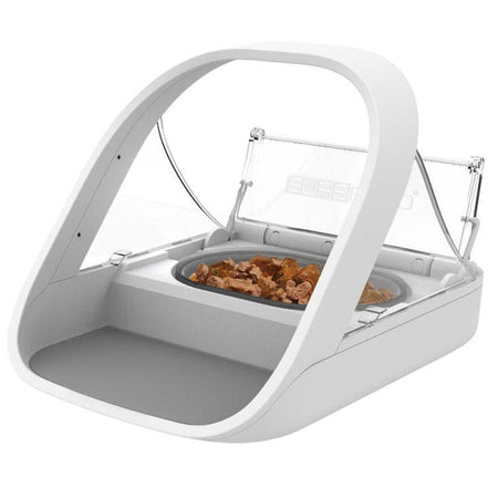 SureFeed Microchip Pet Feeder