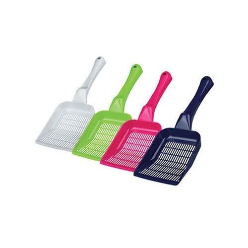 Trixie Litter scoop for ultra litter, heavy, M
