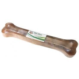 King Bone 20CM