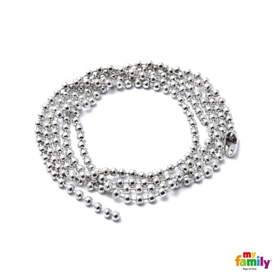 CHAIN B 60CM