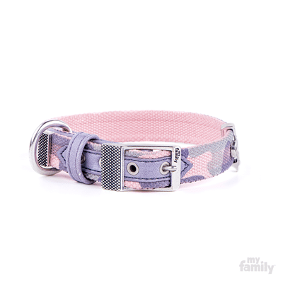 WEST POINT COLLAR 35-45CM