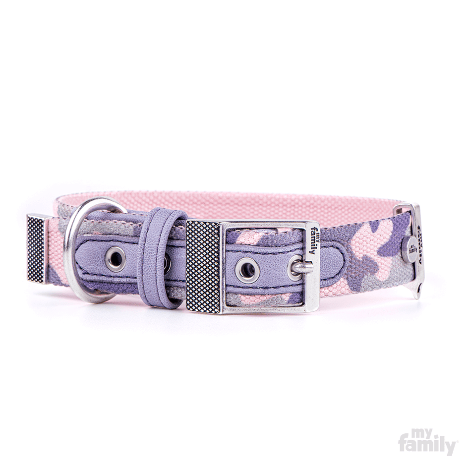 WEST POINT COLLAR 49-65CM