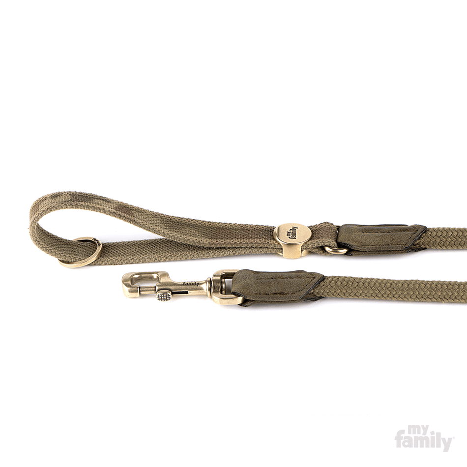 WEST POINT MILITARY CORD 110 CM