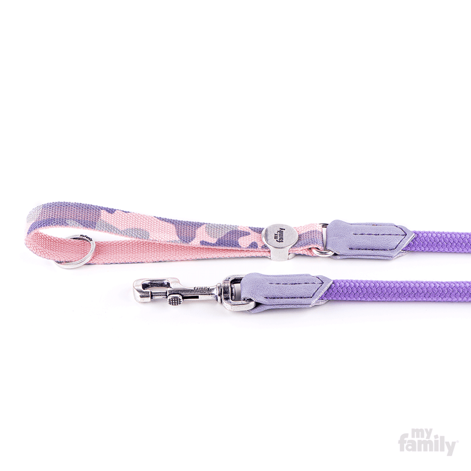 WEST POINT LEAD CORD M 110CM