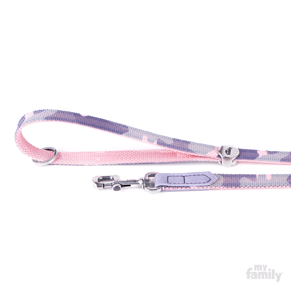 WEST POINT LEASH S 110CM