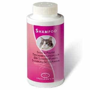 IG010 DRY CLEANING POWDER X 150ML