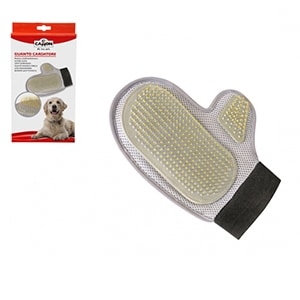 B189/C PRO GROOMING GLOVE