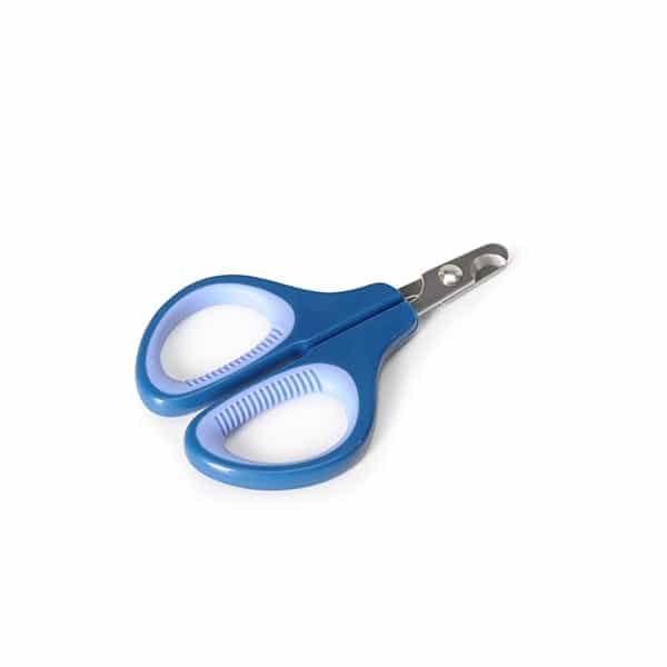 B154/B PRO MINI NAIL SCISSORS