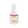 BEAPHAR WOUND SPRAY