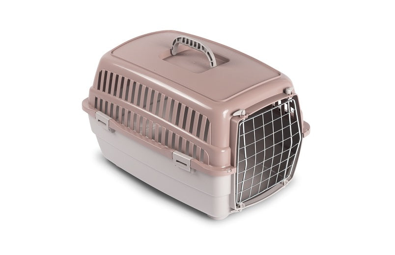 VOYAGER CARRIER SMALL