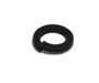 OSTER PART LOCK WASHER