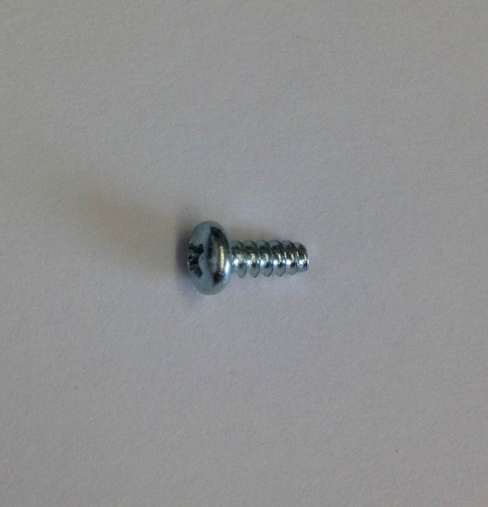 OSTER PART SCREW-BT