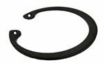 OSTER PART RING-RETAIN