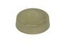 OSTER PART CUP-THRUST SPRING