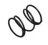 OSTER PART SPRING-THRUST