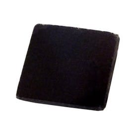 OSTER PART PLATE-THRUST