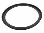 OSTER PART CUP-RETAINING