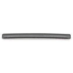OSTER PART GUIDE-BLADE